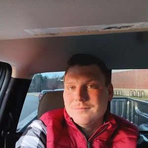 Meet your Posher, Paul